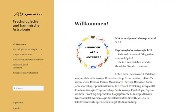 astro333.de