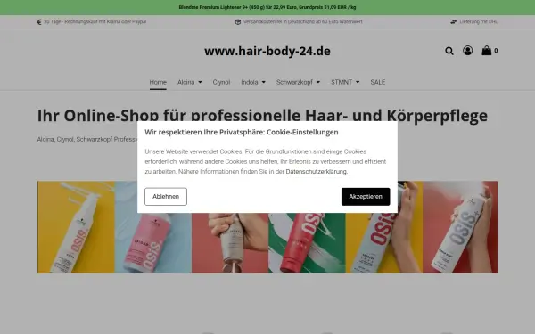 www.hair-body-24.de