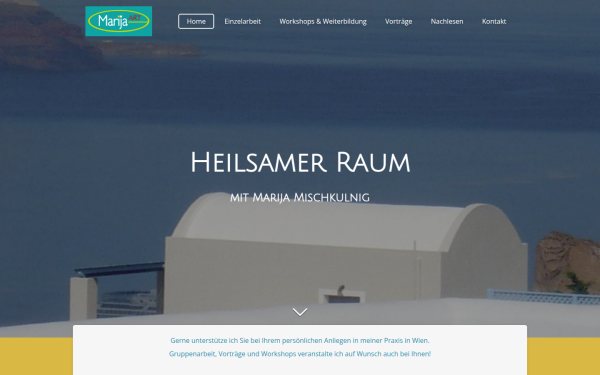 www.heilsameworkshops-weiterbildung-marijamischkulnig.at