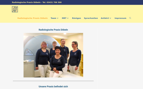 www.radiologie-doebeln.de