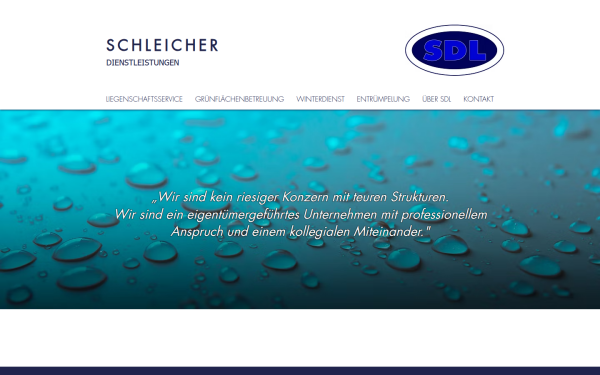 www.sdl-graz.at