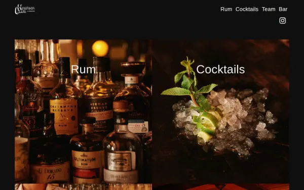 havanaclub-muenchen.de