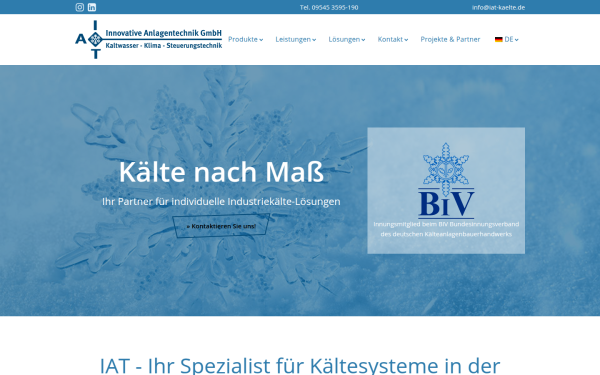 iat-kaelte.de