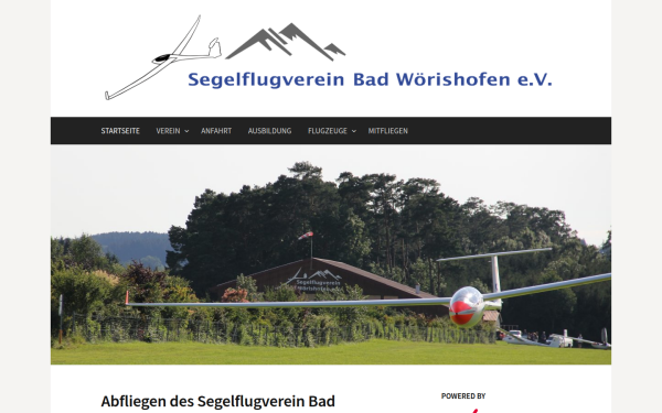 sfvbw.de
