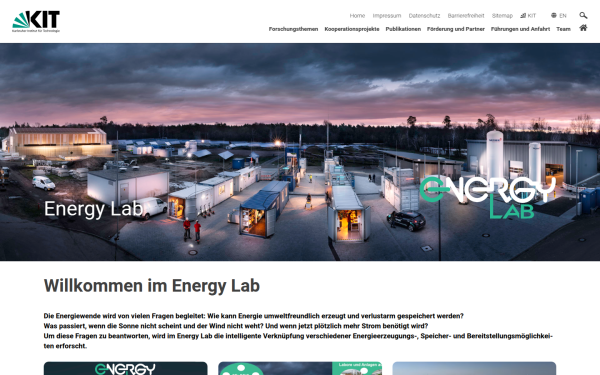 www.elab.kit.edu
