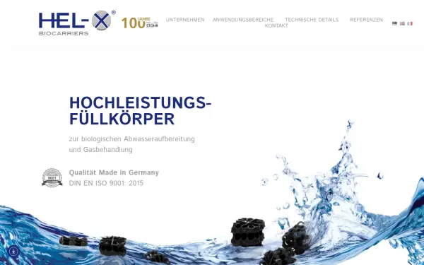 www.hel-x.eu