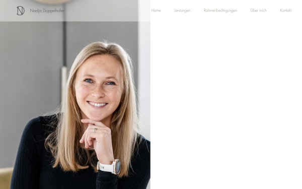 www.nd-psychotherapie.at