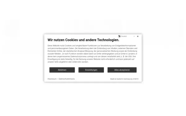 www.traffeum.de