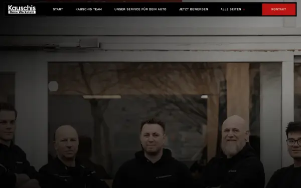 kauschis-werkstatt.de