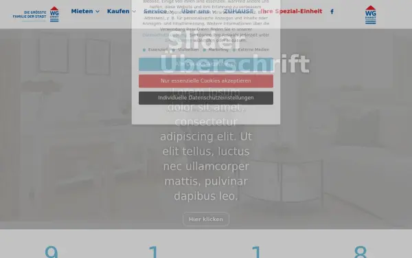 wg-einheit.de
