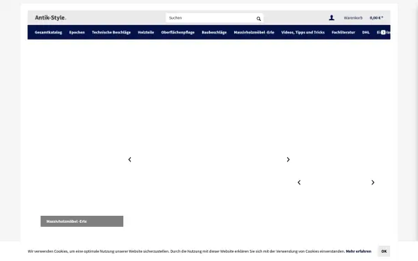 www.antik-style.de