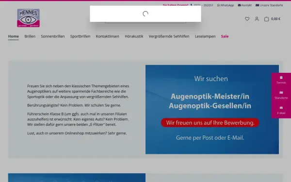 www.hennes-optik-hoerakustik.de