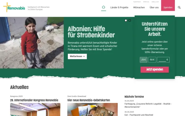 www.renovabis.de