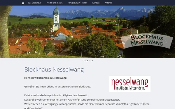 blockhaus-nesselwang.de