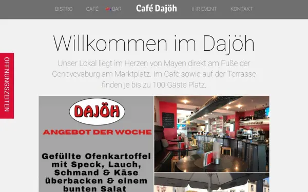 dajoeh-mayen.de