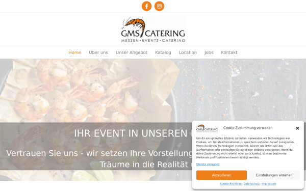 gms-catering.de