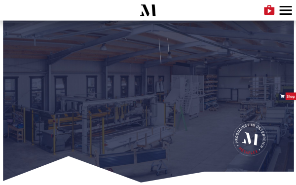 metaflex.at