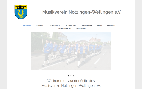 musikverein-notzingen.de