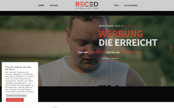 reced-production.de