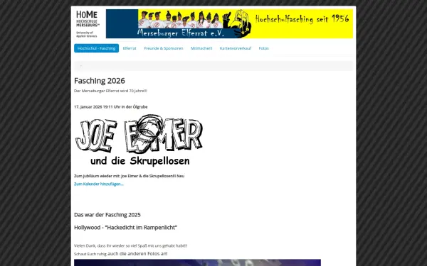 www.elferrat-merseburg.de