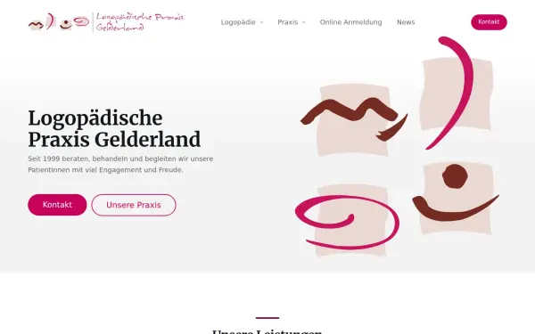 www.logopaedische-praxis-gelderland.de