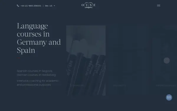 www.oise.com