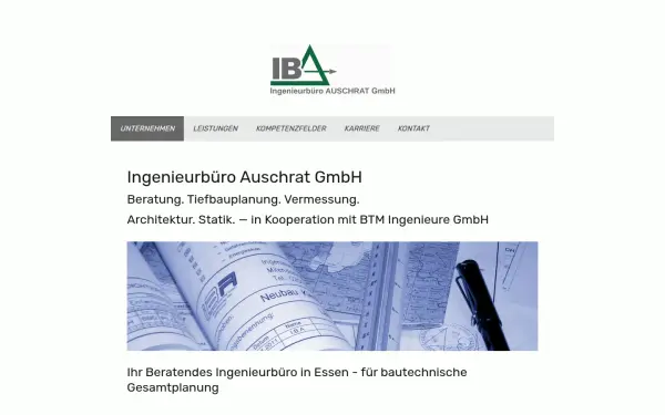 www.auschrat.de
