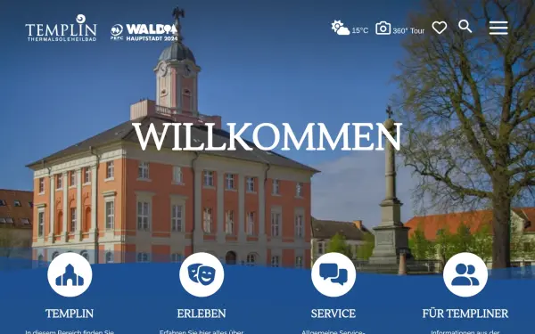 www.templin.de