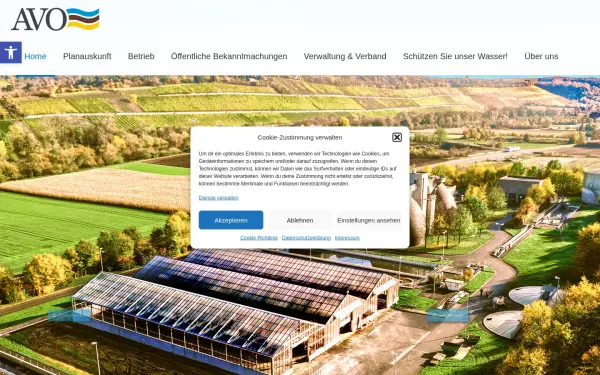 avo-ochsenfurt.de