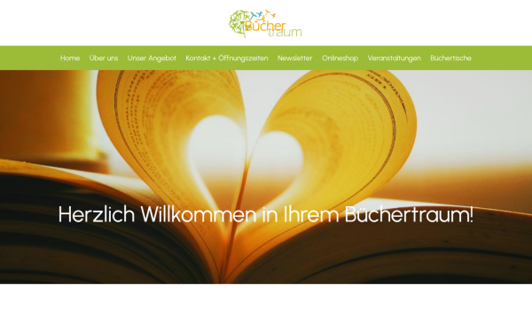buechertraum.at