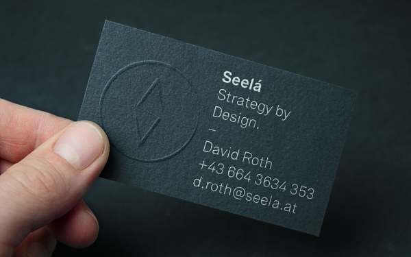 seela.at