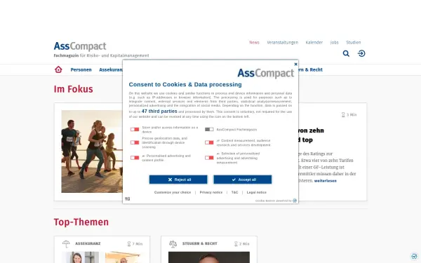 www.asscompact.de