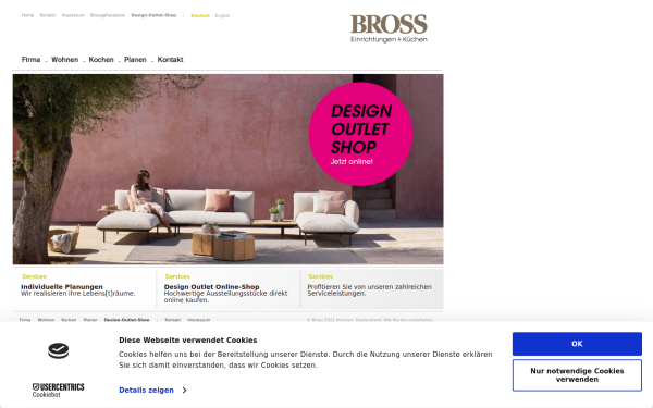 www.bross-wohnen.de