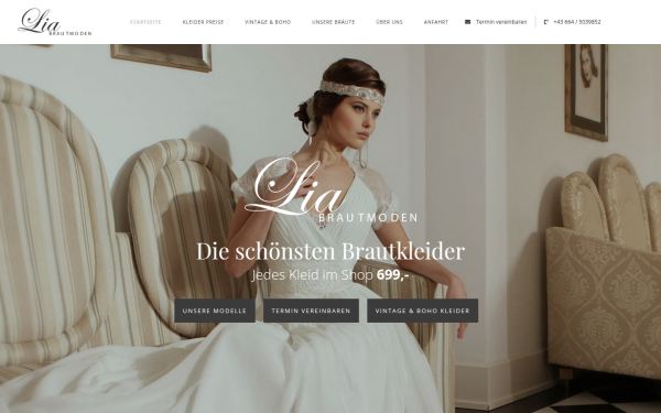 www.lia-brautmoden.at