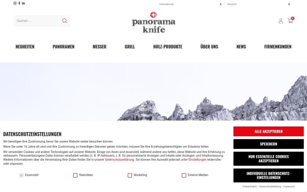 www.panoramaknife.com