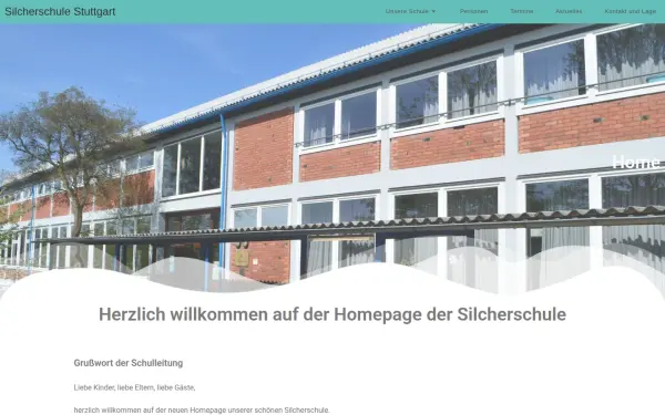 www.silcherschule-stuttgart.de
