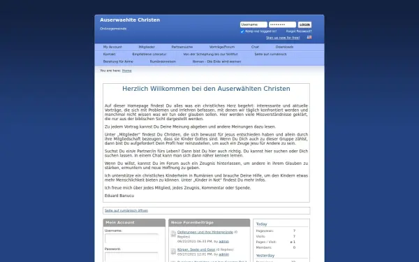 auserwaehltechristen.de