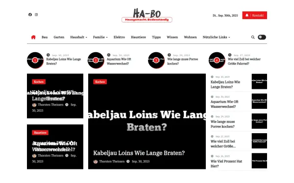 ha-bo.de