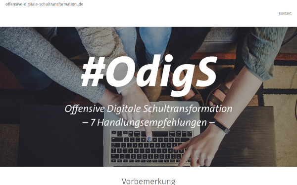 offensive-digitale-schultransformation.de