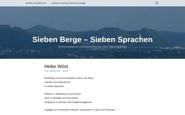 www.woest-konzept.de