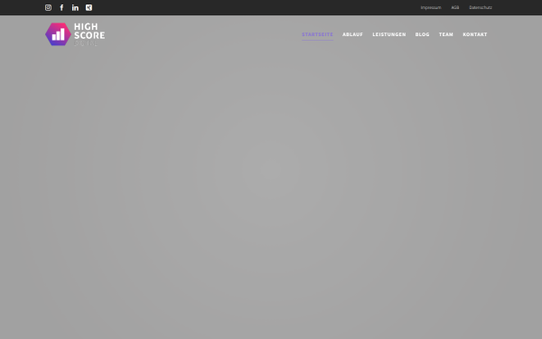 highscore-digital.de