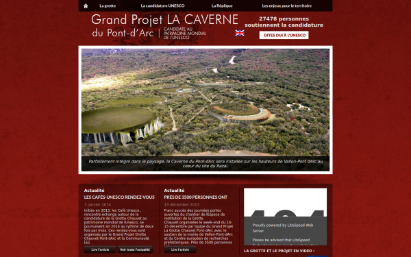 lacavernedupontdarc.org