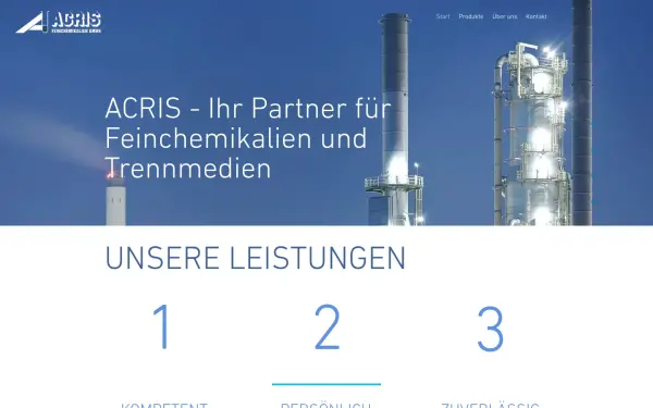 www.acris.de