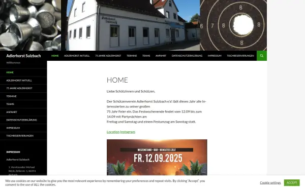www.adlerhorst-sulzbach.de