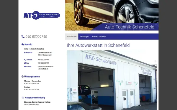 www.auto-technik-schenefeld.de