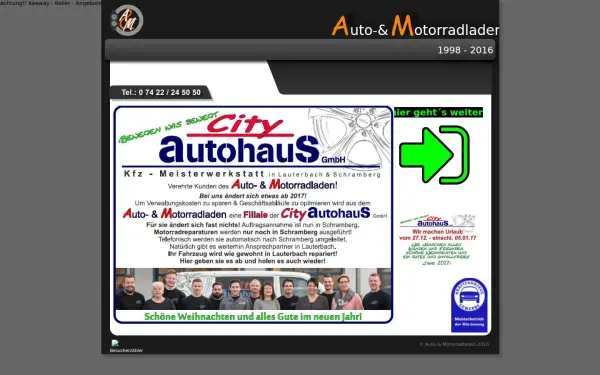 auto-motorradladen.de