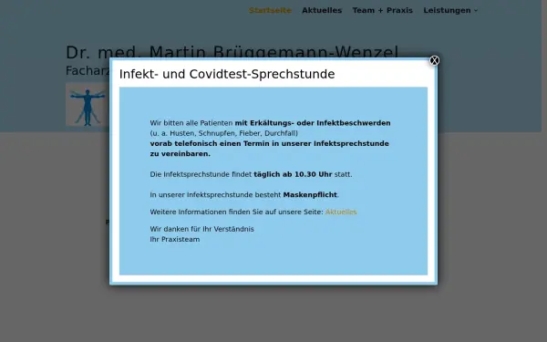 dr-brueggemann-wenzel.de