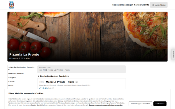 lapronto.at