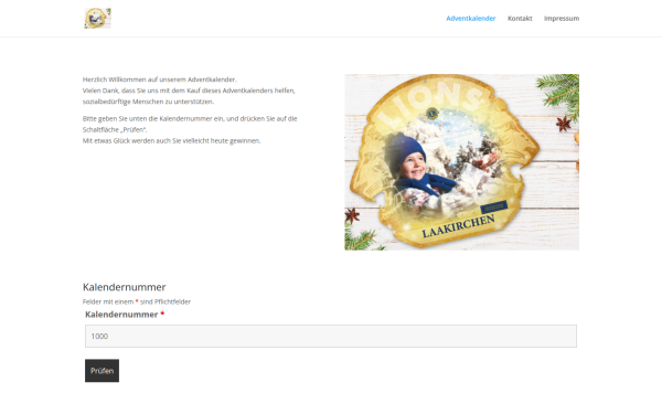 www.adventkalender-lions.at