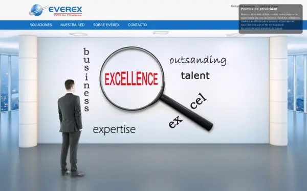 everex.es